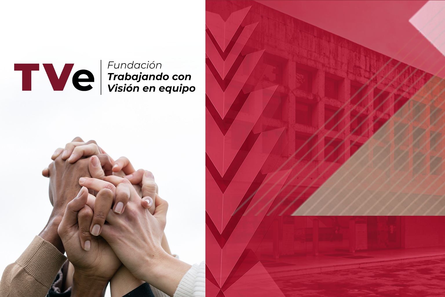 Apoyo a candidatos